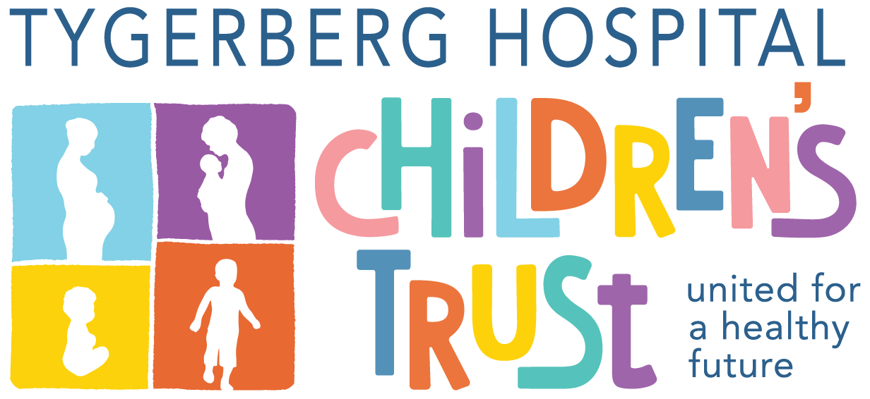Tygerberg Hospital Childrens Trust